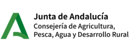Junta de Andalucía